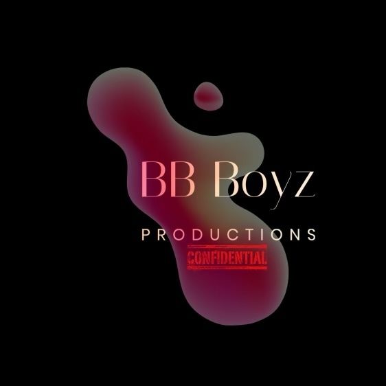 bb-boyzproductions OnlyFans profile picture