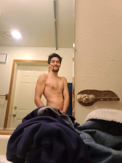 kushim92 OnlyFans picture