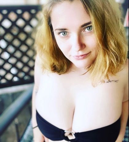 howlingbaby OnlyFans picture