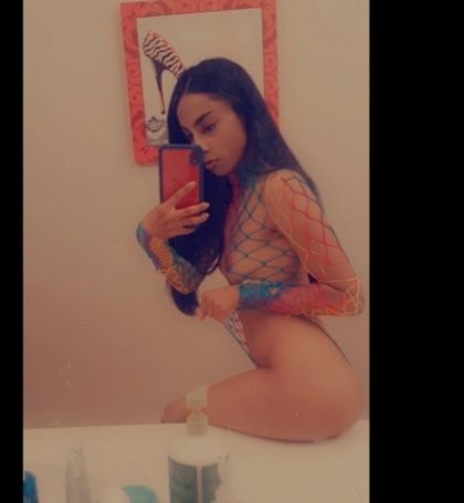 exoticaaz OnlyFans picture