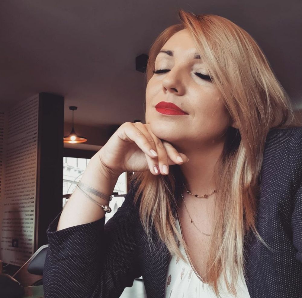 clandestinabella OnlyFans profile picture