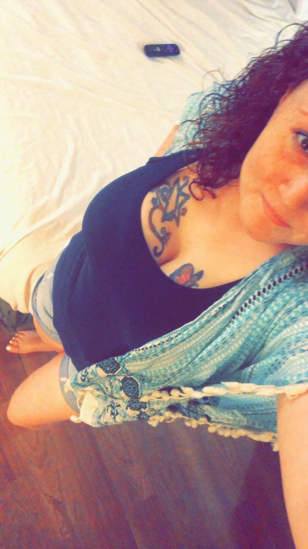 adriankay26 OnlyFans profile picture