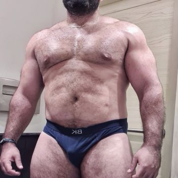 Gorilla