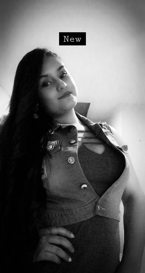 u59841642 OnlyFans profile picture