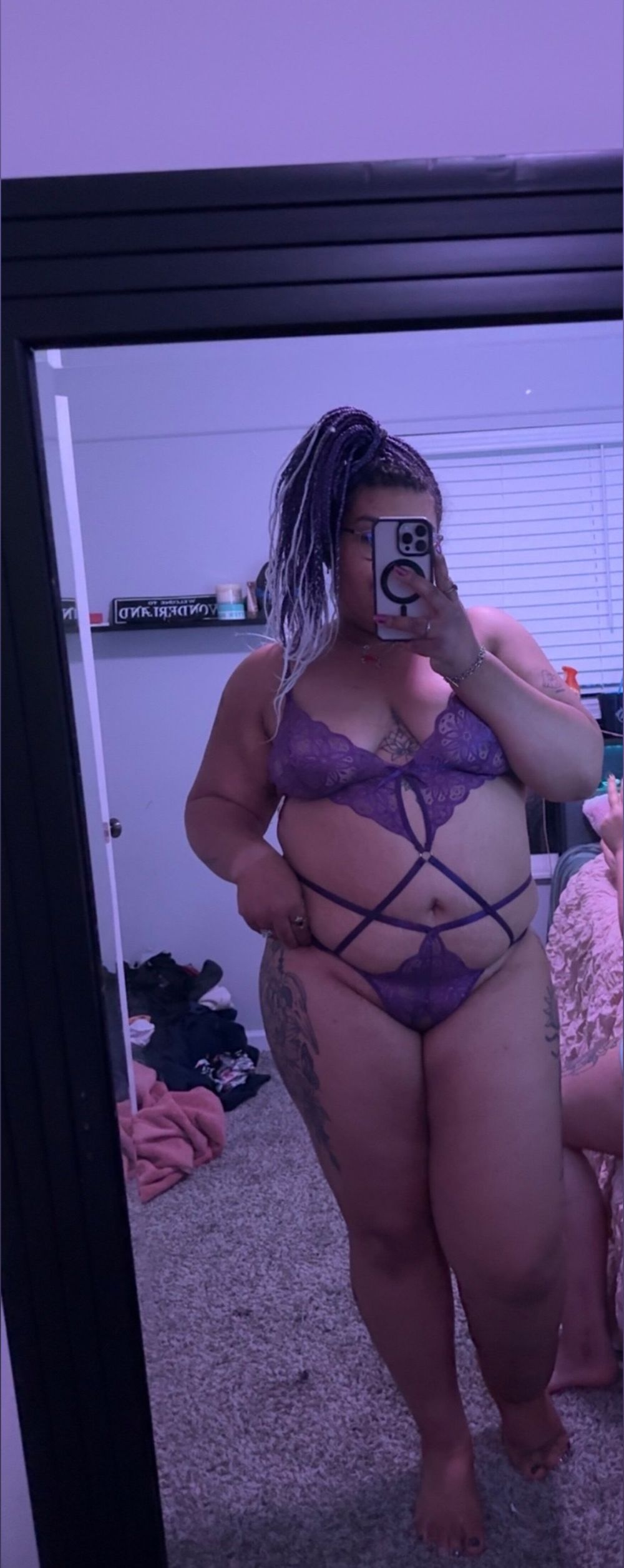 xdarkangelsx OnlyFans profile picture