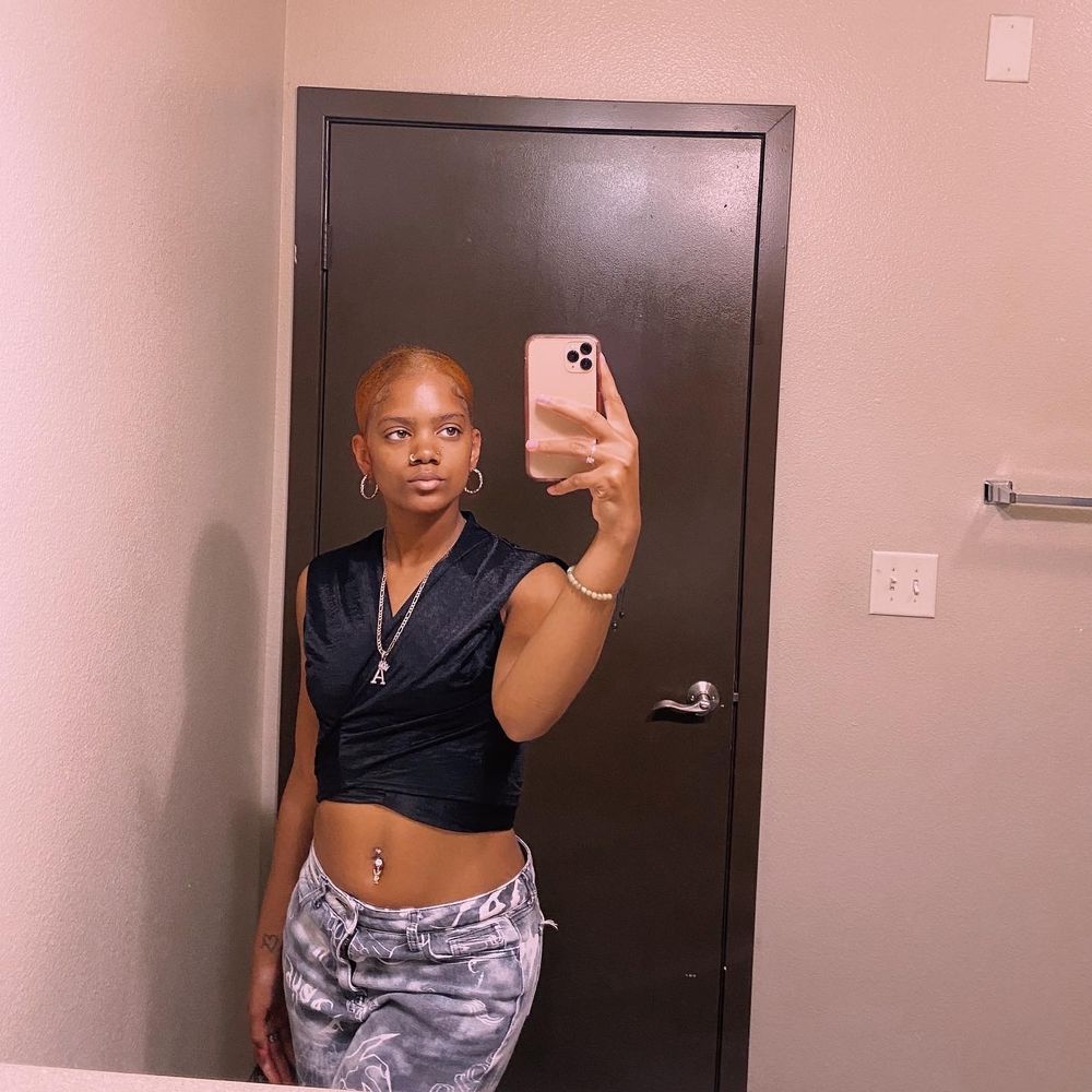 u212431121 OnlyFans profile picture