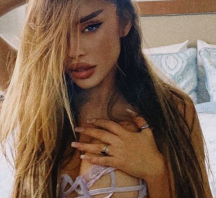 wildshego OnlyFans picture