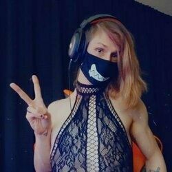 colecowboi OnlyFans picture