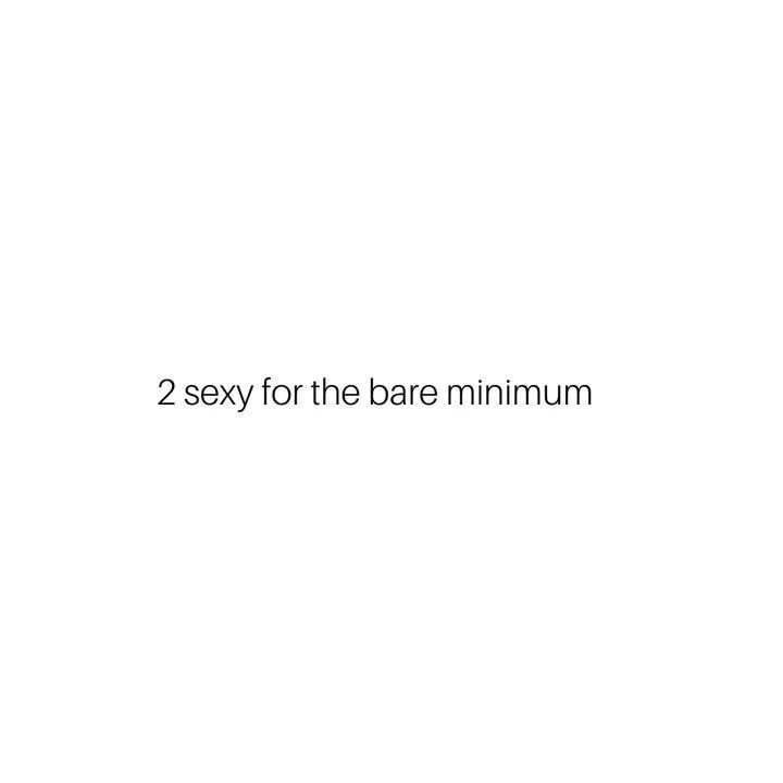 littlebrunette1 OnlyFans profile picture