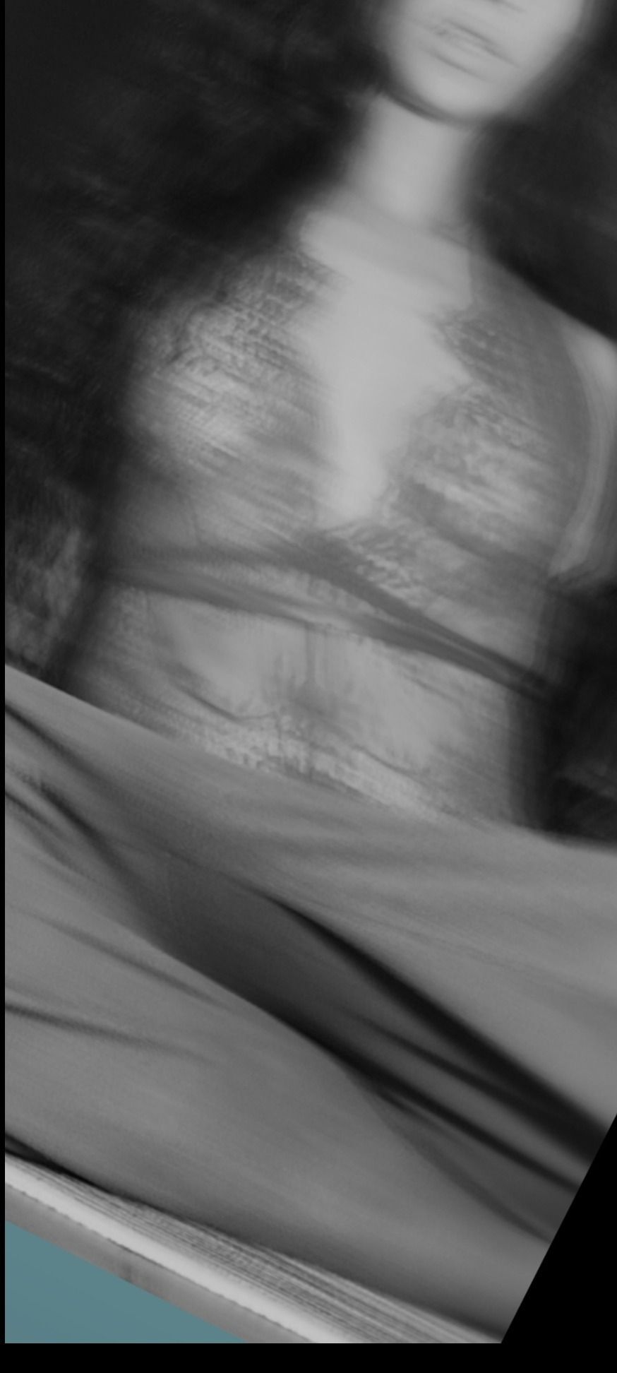 redvelvet696 OnlyFans profile picture