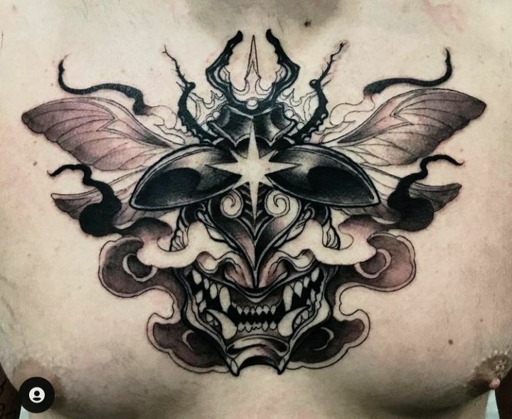 tattoosecrets OnlyFans profile picture