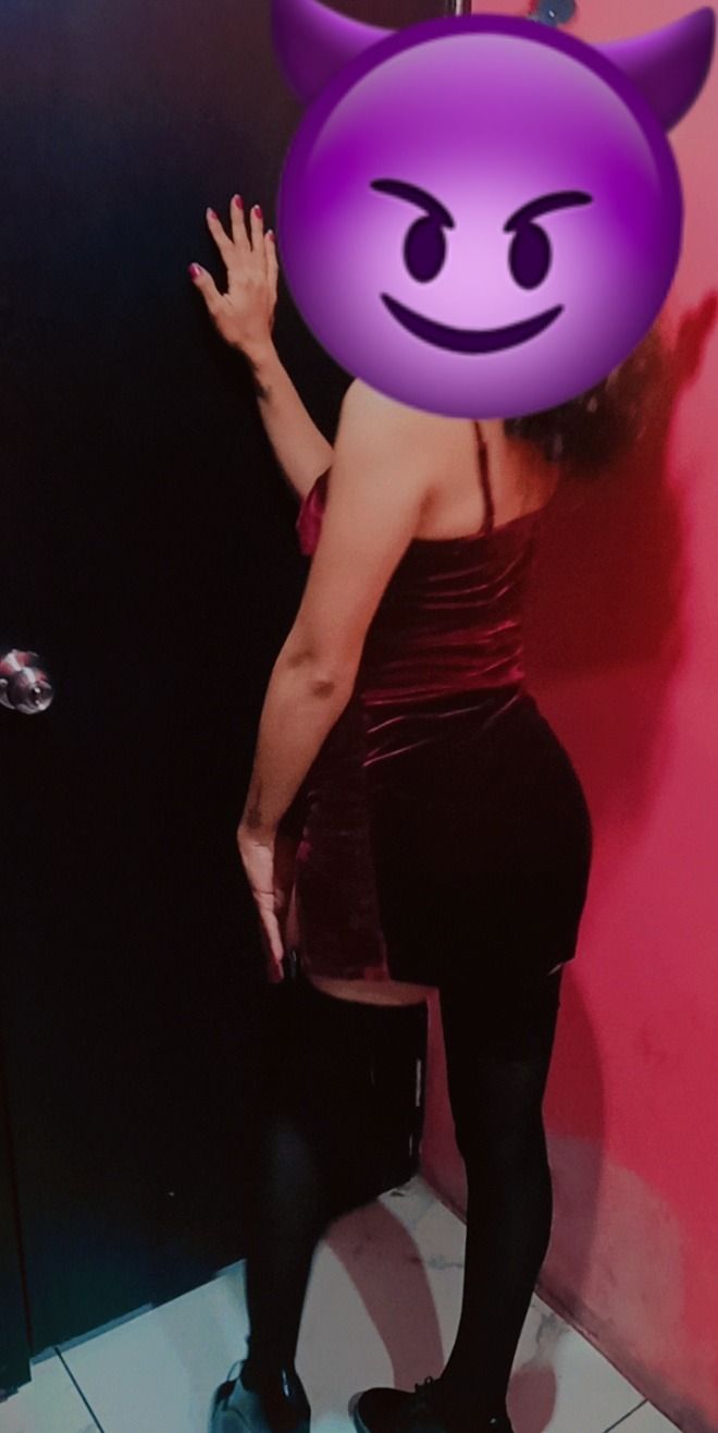 nuricsi OnlyFans profile picture