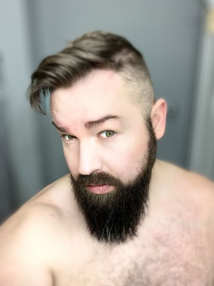 dudoirsforu21 OnlyFans picture