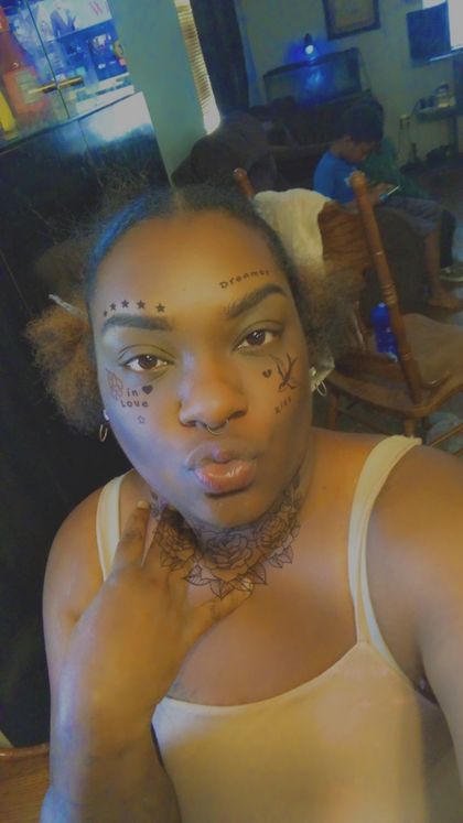 simplyblessed1 OnlyFans picture