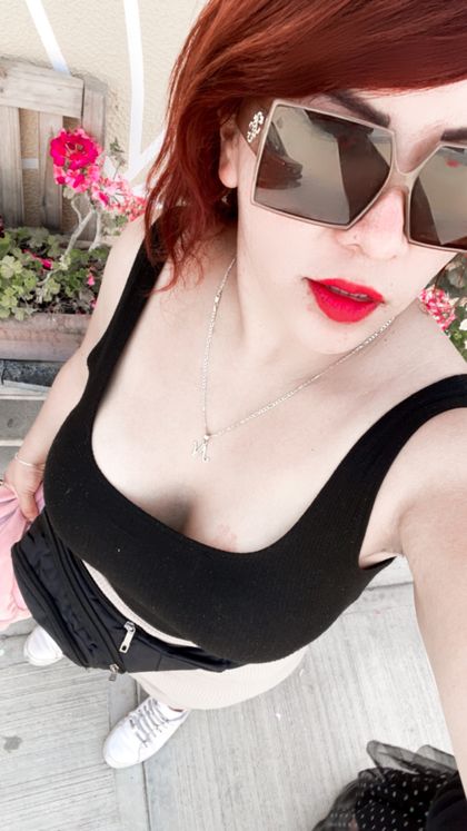 u239852100 OnlyFans picture