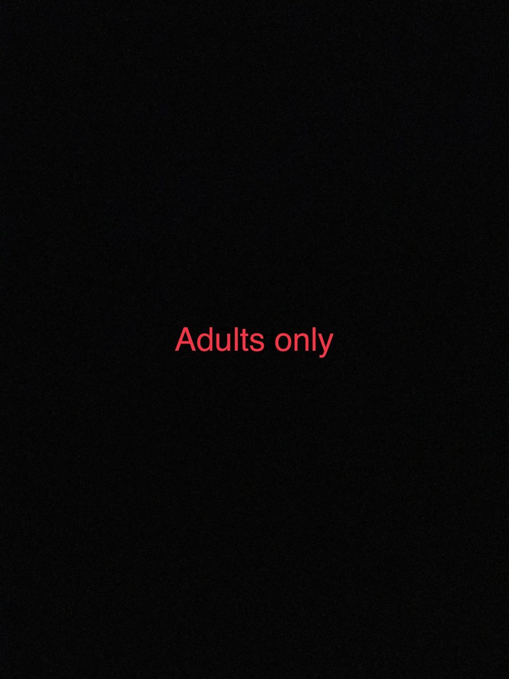 piercedswingers OnlyFans profile picture