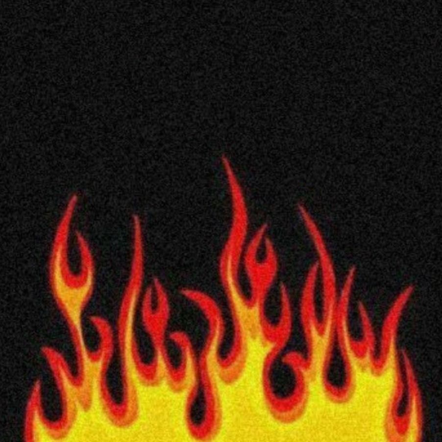 devil.kt OnlyFans profile picture