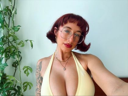 mollydixx OnlyFans picture