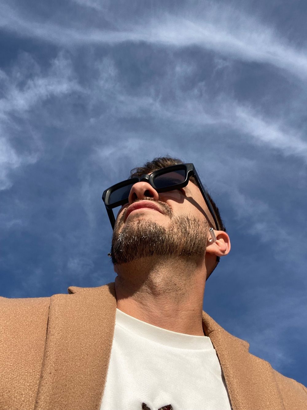 u7621410 OnlyFans profile picture