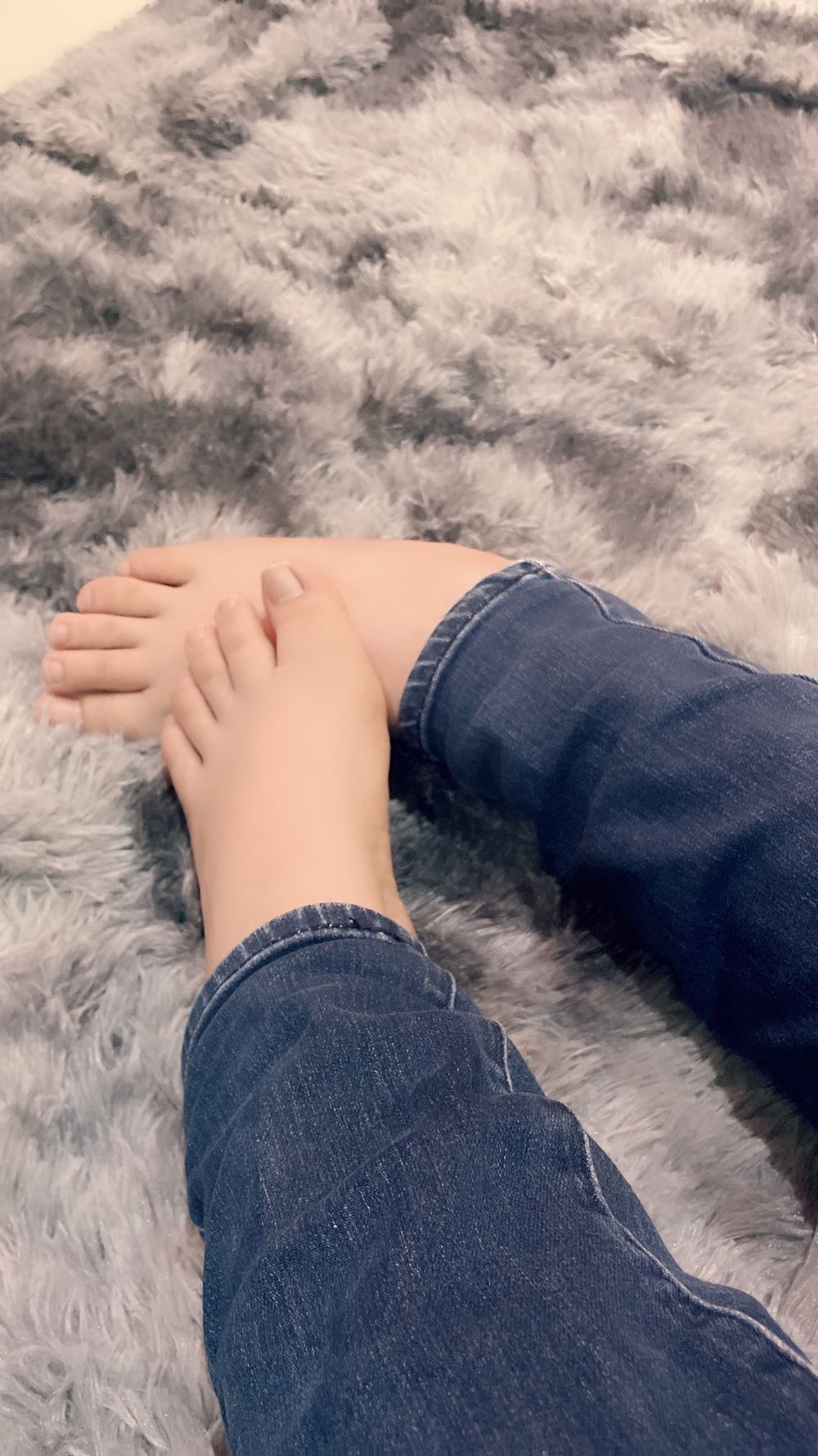 fetishpiesgorditos OnlyFans profile picture