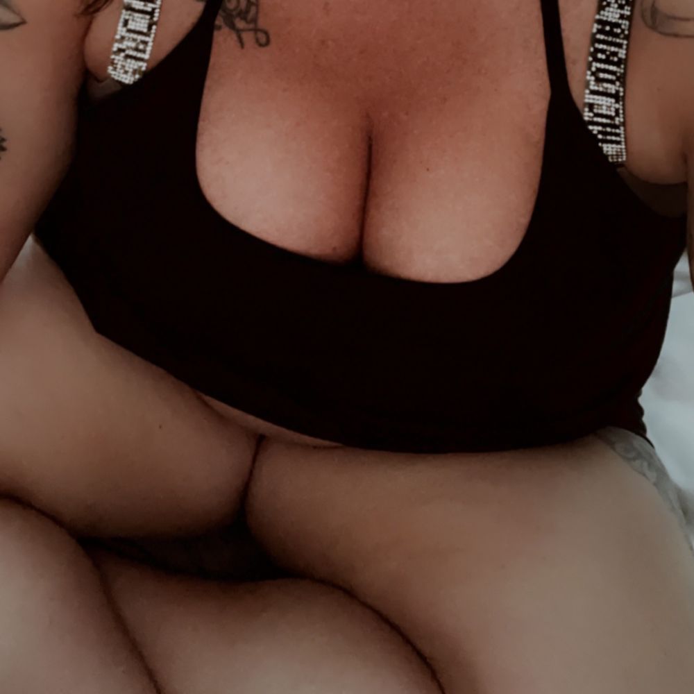 u108630721 OnlyFans profile picture