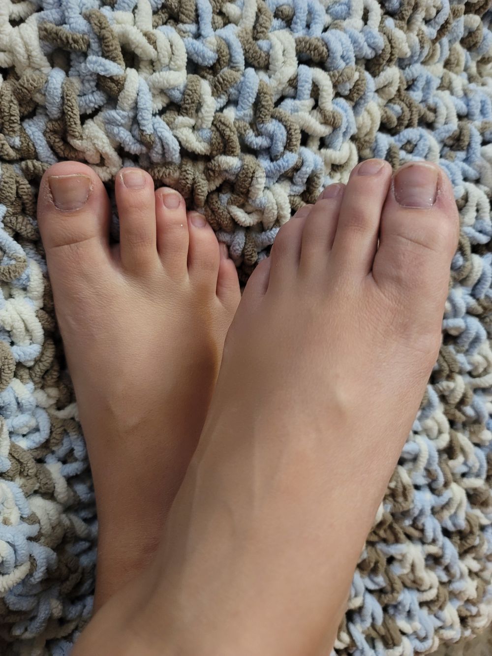 taryotaylor OnlyFans profile picture
