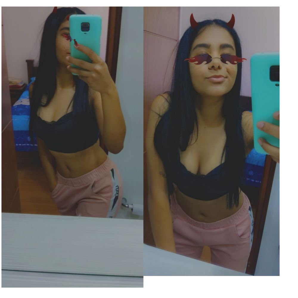 yaldivasquez OnlyFans profile picture