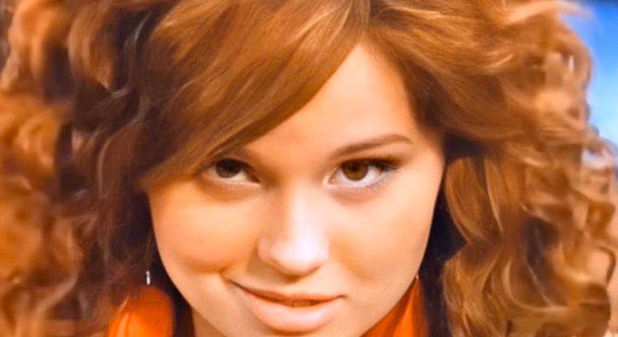 ungodlyfruit OnlyFans profile picture