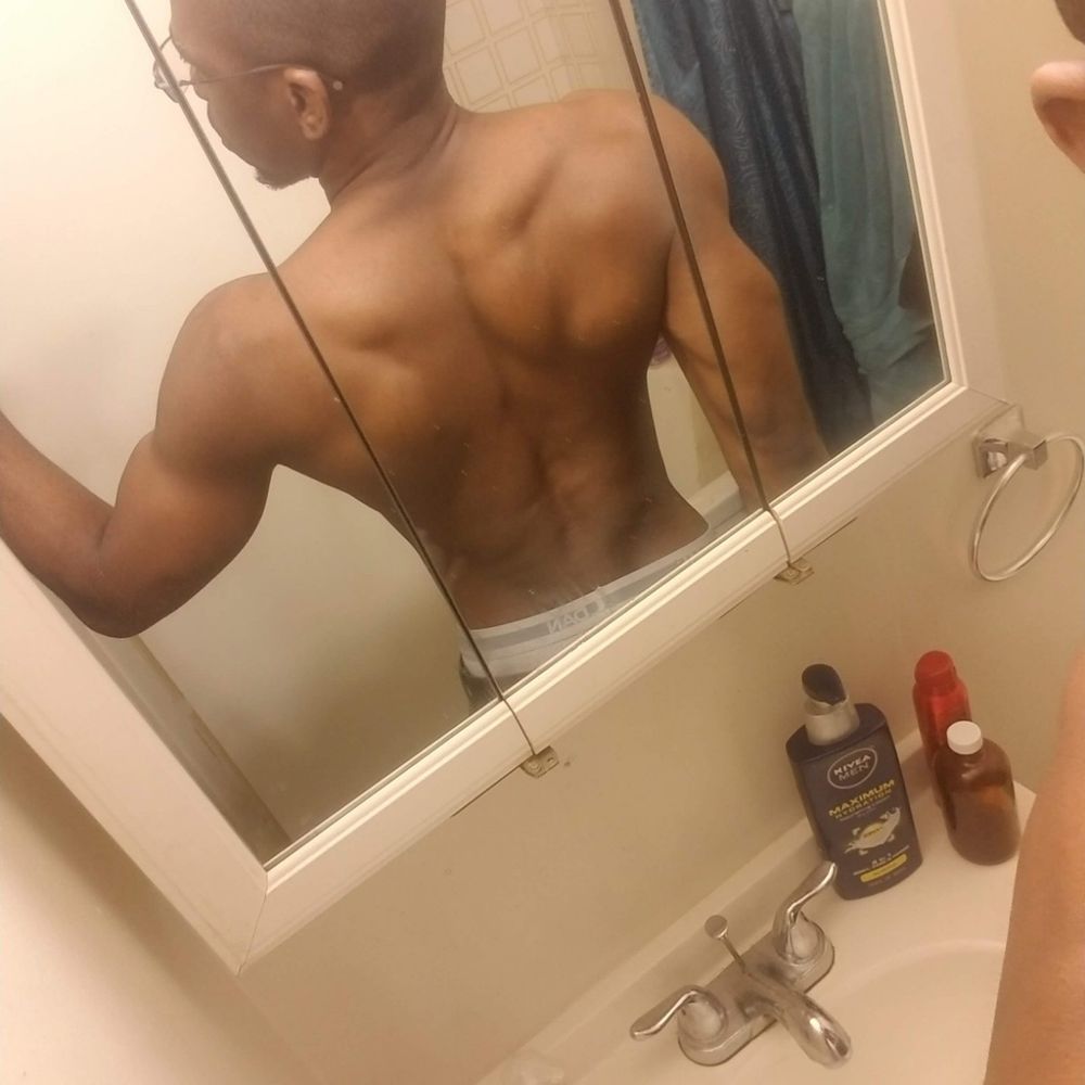 livefromthe610484215 OnlyFans profile picture