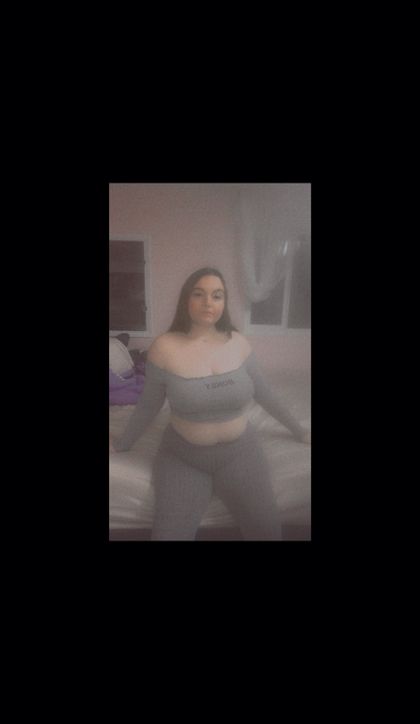 italianbabe OnlyFans picture
