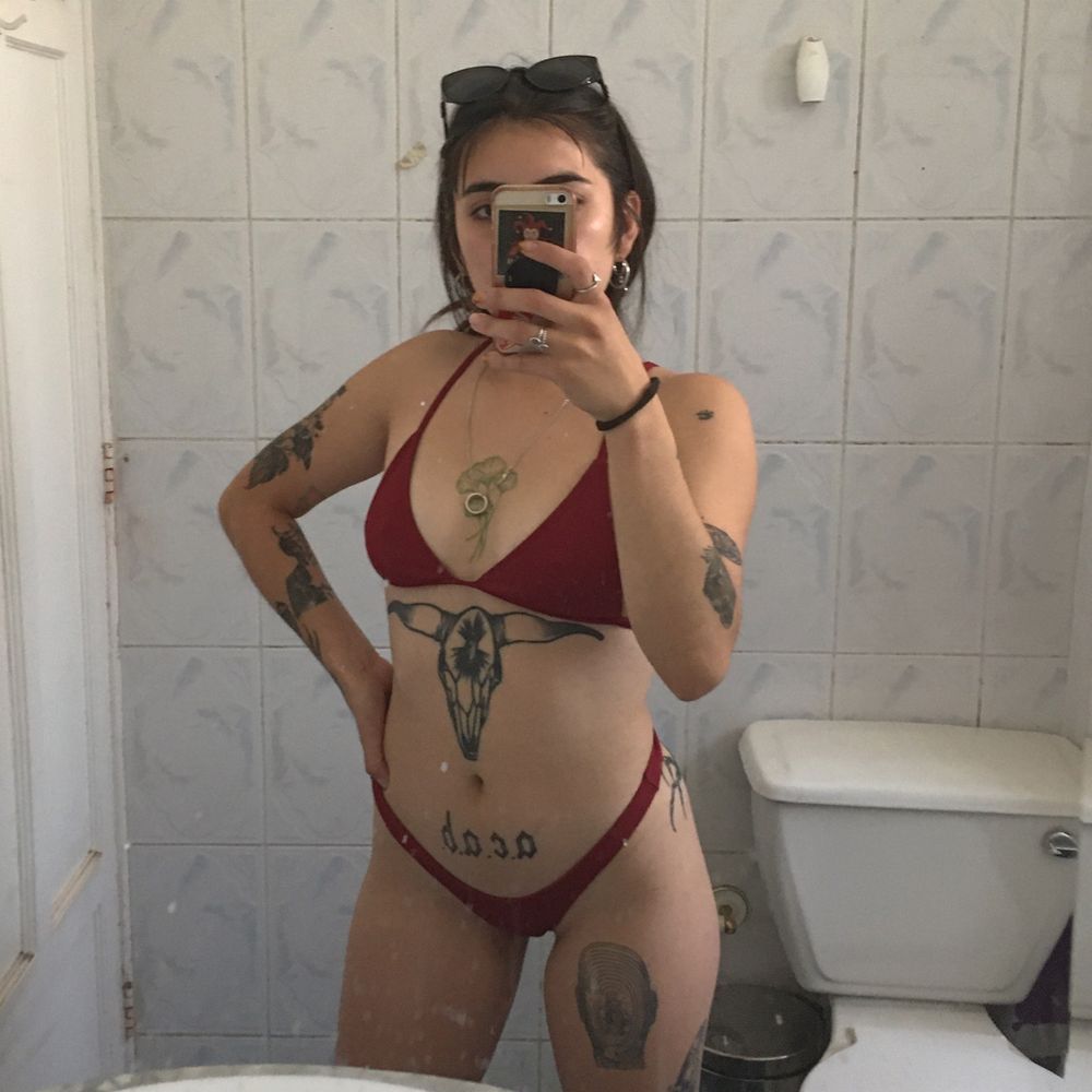 francine.pa OnlyFans profile picture