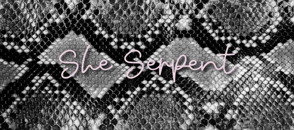 thefreeserpent OnlyFans profile picture