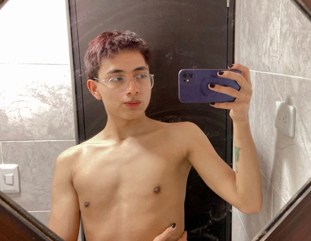 jimmy_c01 OnlyFans profile picture