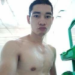 tommyounjee1988 OnlyFans picture