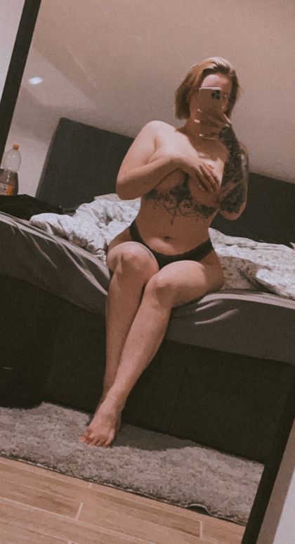 veronicagood OnlyFans picture