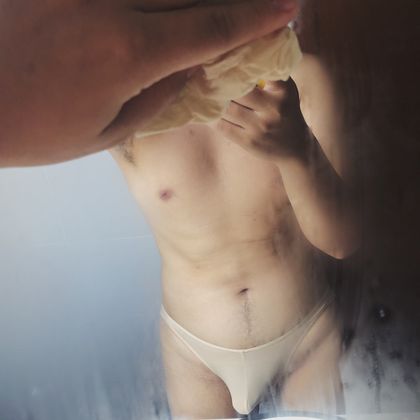 wilson3 OnlyFans picture