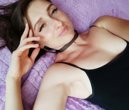 u246550280 OnlyFans picture