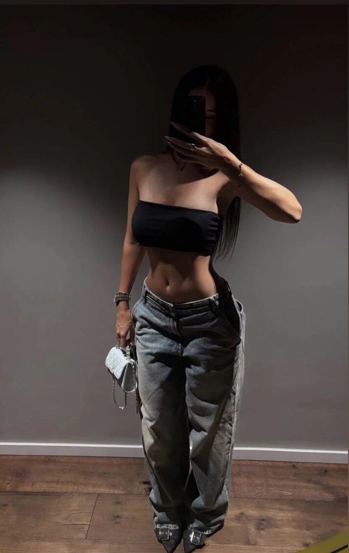 mygringa OnlyFans profile picture