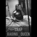 queenaiii OnlyFans - Free Trial - Photos - Socials | FansMetrics.com