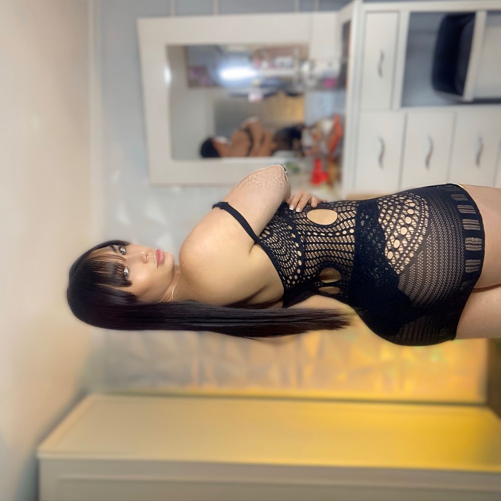 orlestti OnlyFans profile picture