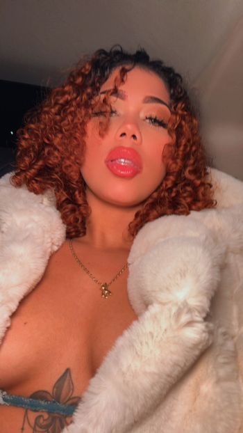 kathagonzalez OnlyFans profile picture