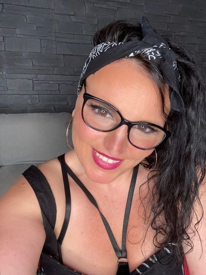 mocharm OnlyFans picture