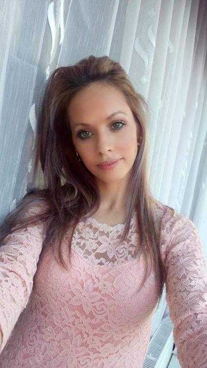 antoninnya OnlyFans picture