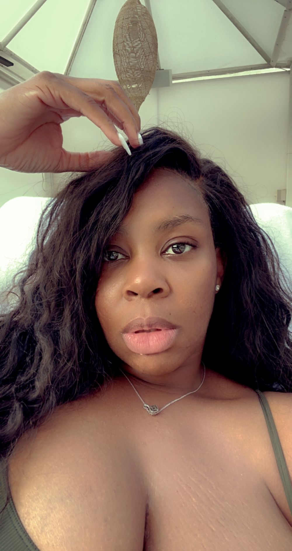 flyyfee53 OnlyFans profile picture