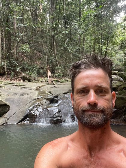 adventurepattio OnlyFans picture