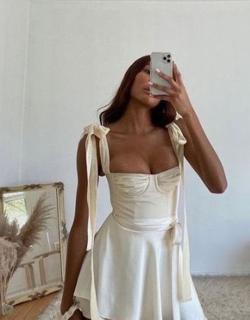 carriemodels OnlyFans picture