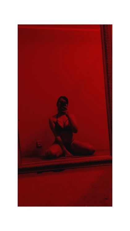 misqii OnlyFans picture