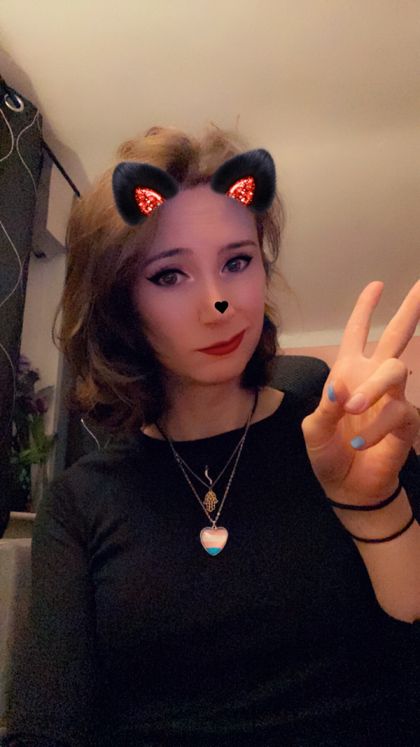 naomitran OnlyFans picture