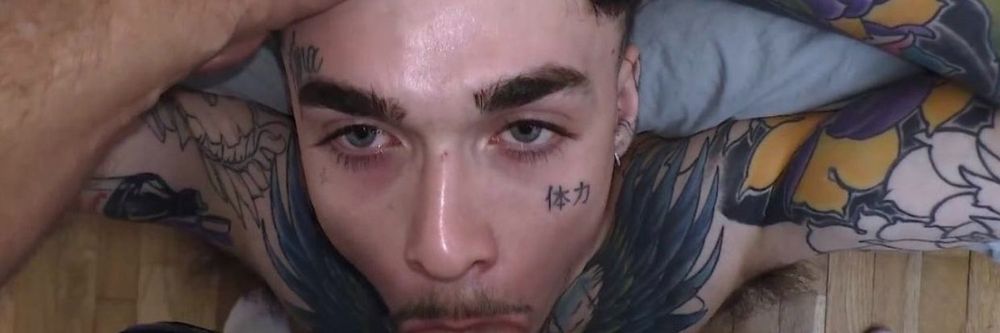 dickclout OnlyFans profile picture