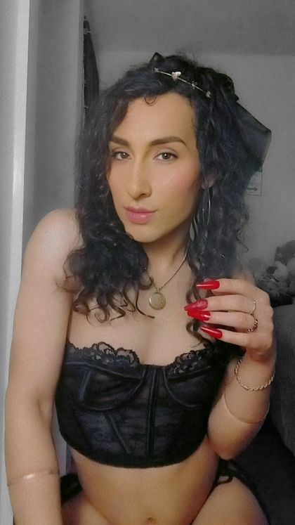 j.r.1999 OnlyFans picture